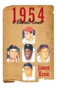 1954 -- a Baseball Season