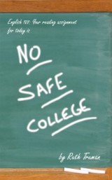 No Safe College