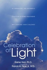 Celebration of Light