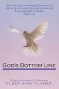 God's Bottom Line