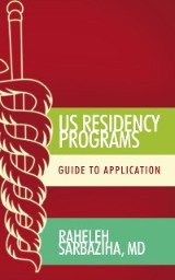 Us Residency Programs