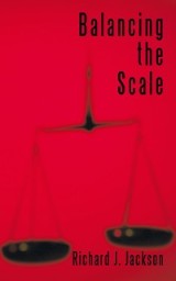 Balancing the Scale