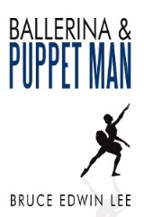 Ballerina & Puppet Man