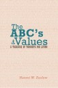 The Abc'S of Values