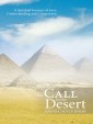 The Call to the Desert