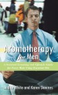 Aromatherapy for Men