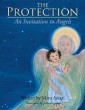 The Protection