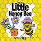 The Little Honey Bee