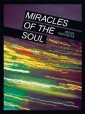 Miracles of the Soul