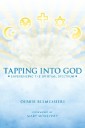 Tapping into God
