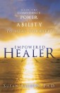 Empowered Healer