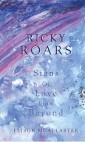 Ricky Roars