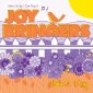 Joy Bringers