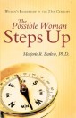 The Possible Woman Steps Up