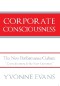 Corporate Consciousness