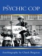 The Psychic Cop