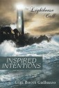 Inspired Intentions