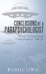 Conclusions of a Parapsychologist