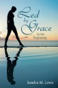 Led by Grace