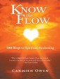 Know the Flow