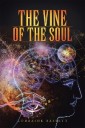 The Vine of the Soul