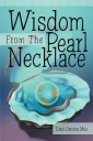 Wisdom from the Pearl Necklace