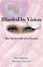 Blinded by Vision
