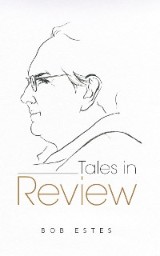 Tales in Review