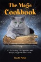 The Magic Cookbook