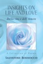 Insights on Life and Love