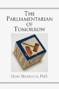The Parliamentarian of Tomorrow