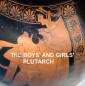 The Boys' and Girls'