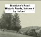 Braddock's Road