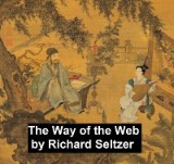 The Way of the Web