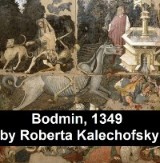Bodmin, 1349