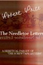 The Needletoe Letters