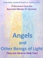 Angels and Other Beings of Light