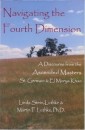 Navigating the Fourth Dimension