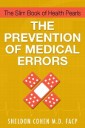 The Slim Book of Health Pearls: The Prevention of Medical Errors