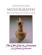 Museographs: The Old City of Jerusalem a Cultural Crossroad