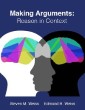 Making Arguments: Reason in Context