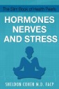 The Slim Book of Health Pearls: Hormones, Nerves, and Stress