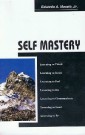 Self Mastery