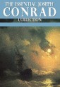 The Essential Joseph Conrad Collection