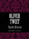 Oliver Twist (Mermaids Classics)