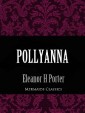 Pollyanna (Mermaids Classics)