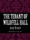 The Tenant of Wildfell Hall (Mermaids Classics)