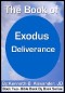 The Book of Exodus - Deliverance