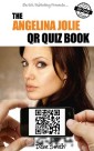 The Angelina Jolie QR Quiz Book
