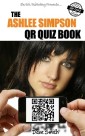 The Ashlee Simpson QR Quiz Book